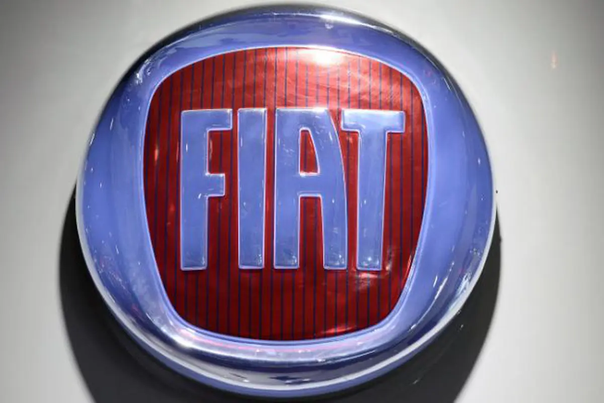 FIAT Terindikasi Main Curang Soal Emisi