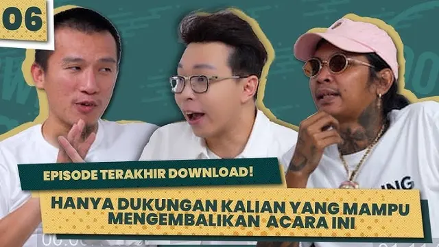 4. Download