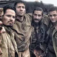 Berguna untuk Shia? Tentu saja, jika ia kembali memperlihatkan akting memukaunya dan tak bertindak berlebihan lagi.