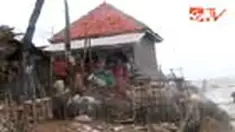 liputan6