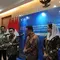 Beras Premium Langka di Ritel, Mendag Senggol Bulog