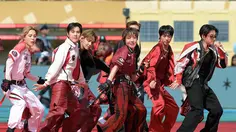 BTS Dikabarkan Batal Tampil Jadi Headliner Coachella 2027