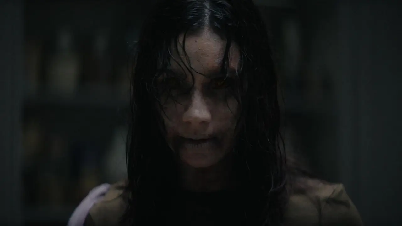 Evil Dead Burn Trailer Released, Ready to Bring Brutal Terror to the Big Screen