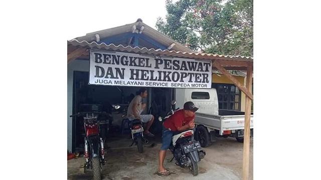 6 Cara Promosi Jualan Ini Tidak Nyambung, Bikin Mikir Keras