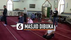THUMBNAIL RAMADAN