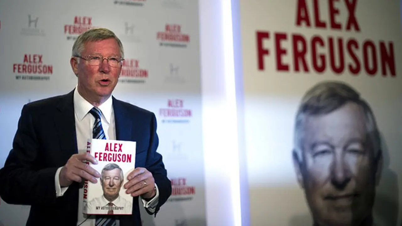 ferguson-131027c.jpg
