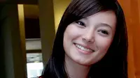 Serial Asmirandah