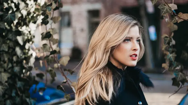 Belajar Memaafkan Meski Sulit