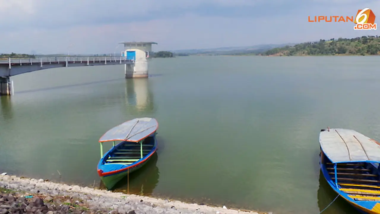 waduk-cacaban130808c.jpg