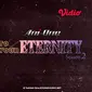 Nonton anime To Your Eternity Season 2 di aplikasi Vidio. (Dok. Vidio)