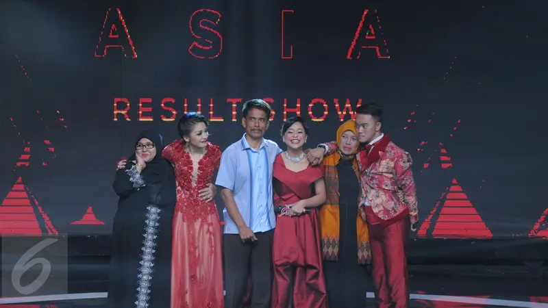 20151229-Detik-detik Danang Jadi Juara D'Academy Asia 2015-Jakarta