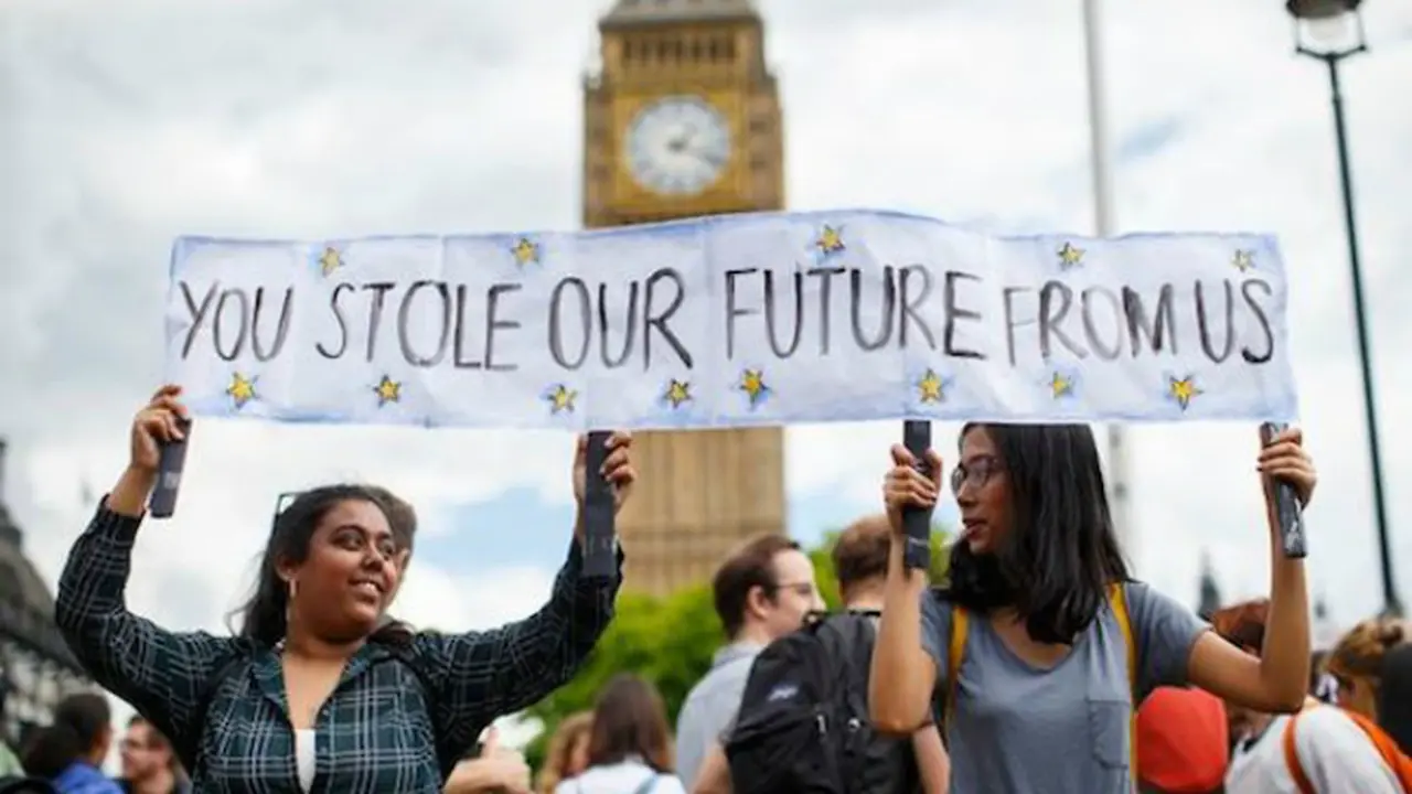 Brexit (7)