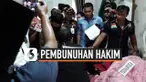 TV Hakim Medan