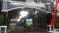 Proyek Infrastruktur Garut Terancam Mangkrak