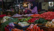 Top 3: Daftar Harga Pangan Terbaru