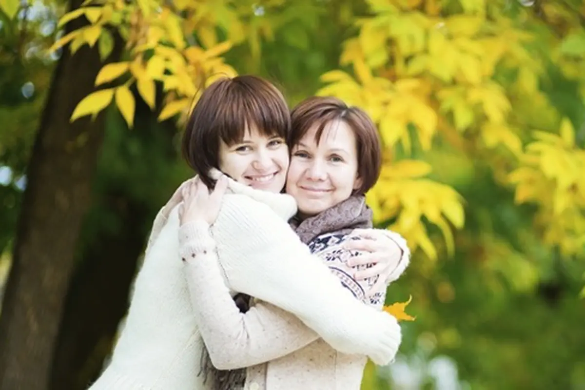 Photo: Copyright Thinkstockphotos.com