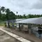 PLTS 100 GW Percepat Listrik Masuk Desa