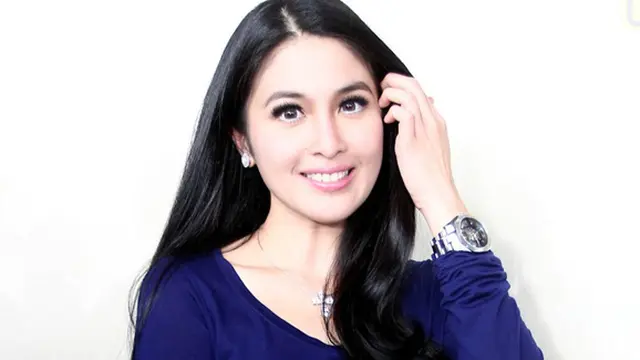 Foto: copyright KapanLagi.com