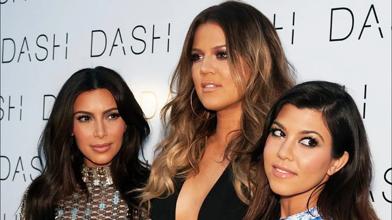 Kardashian