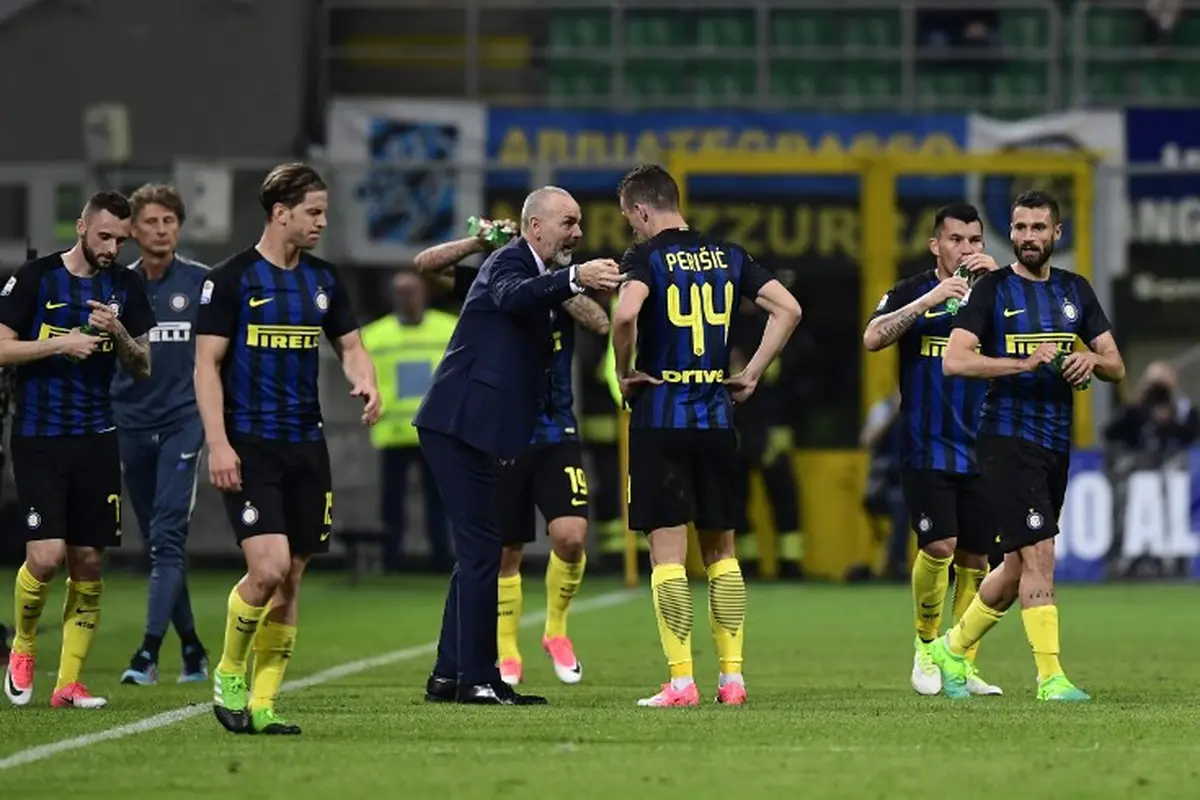 Inter Milan