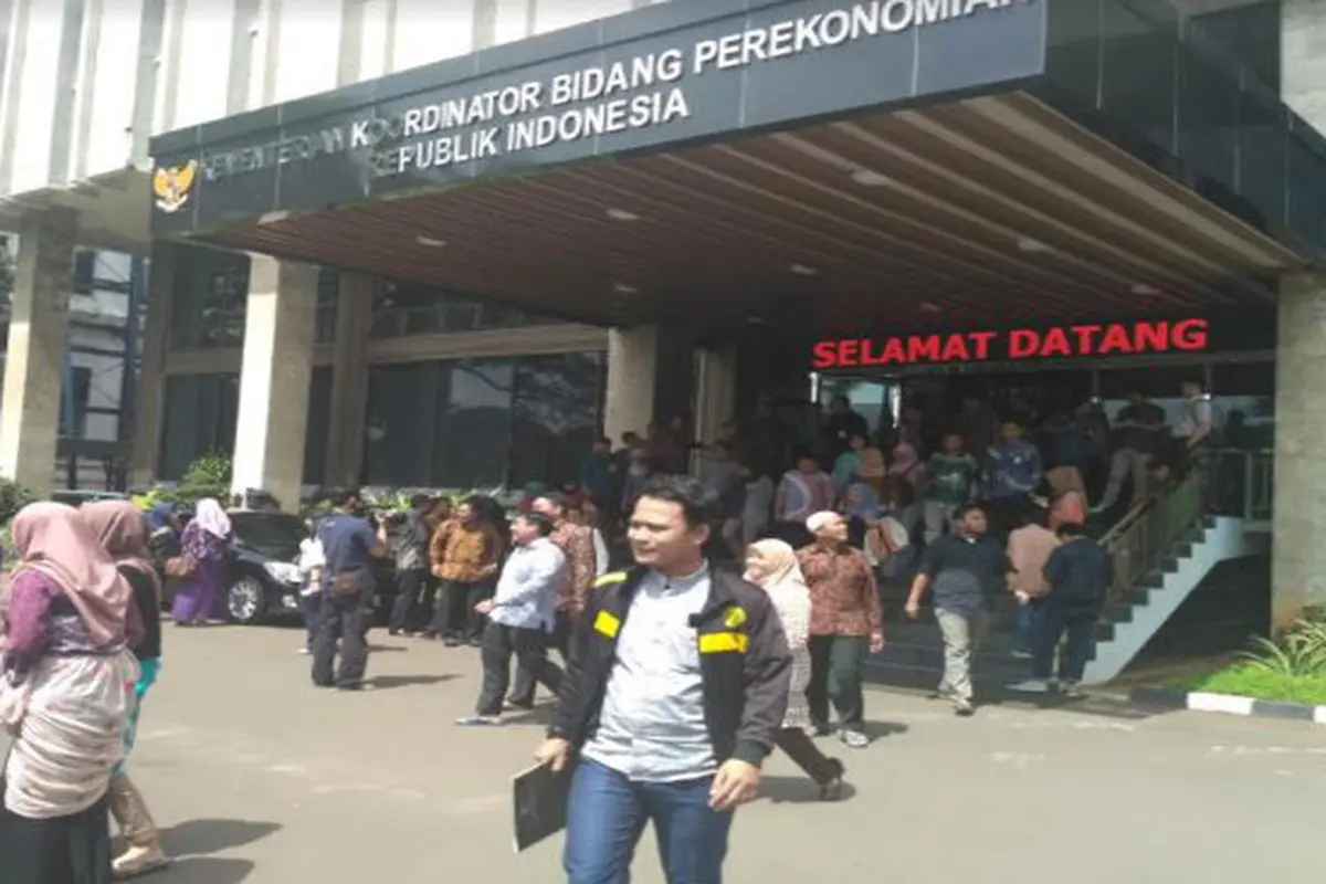 (Foto: Liputan6.com/Achmad Dwi)