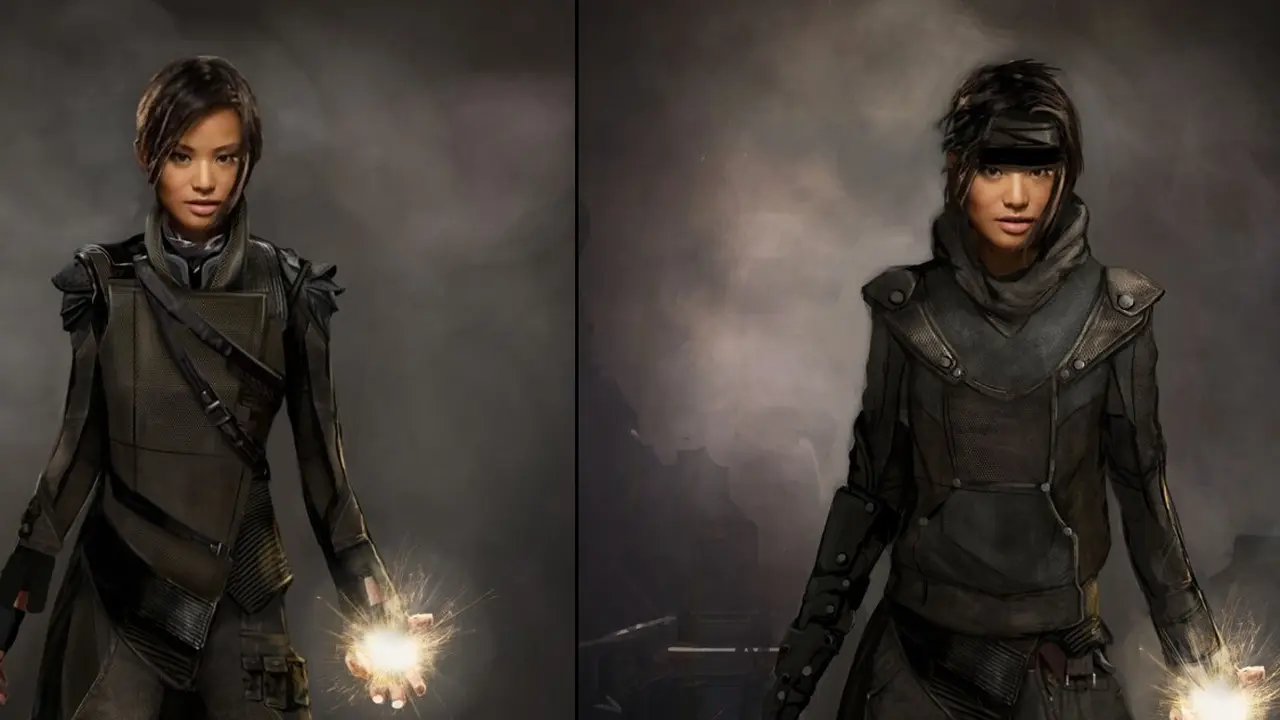 X-Men: Days of Future Past Nyaris Munculkan Jubilee