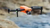 Harga Autel Evo Lite+, Drone Kamera 6K Profesional dengan Waktu Terbang 40 Menit &amp; Apertur Variabel