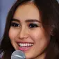 Ayu Ting Ting [Foto: Faisal R. Syam/Liputan6.com]