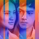 Film Rangga & Cinta tayang di Vidio (Dok.Vidio)