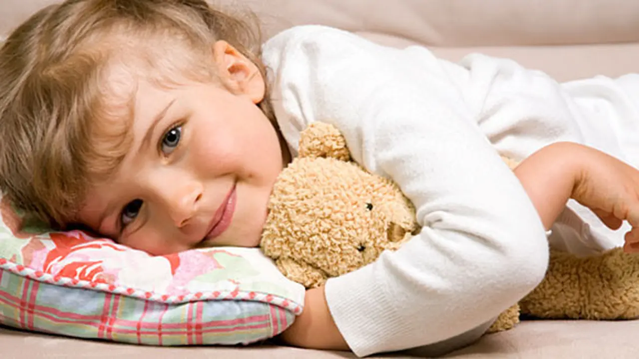 Ilustrasi | Foto: copyright thinkstockphotos.com