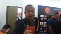 Di Balik Aksi Gemilang Kiper PBFC Tepis 2 Penalti