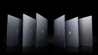 RTX Spark Diumumkan, 8 Laptop Ini Siap Pakai Chip Baru Nvidia