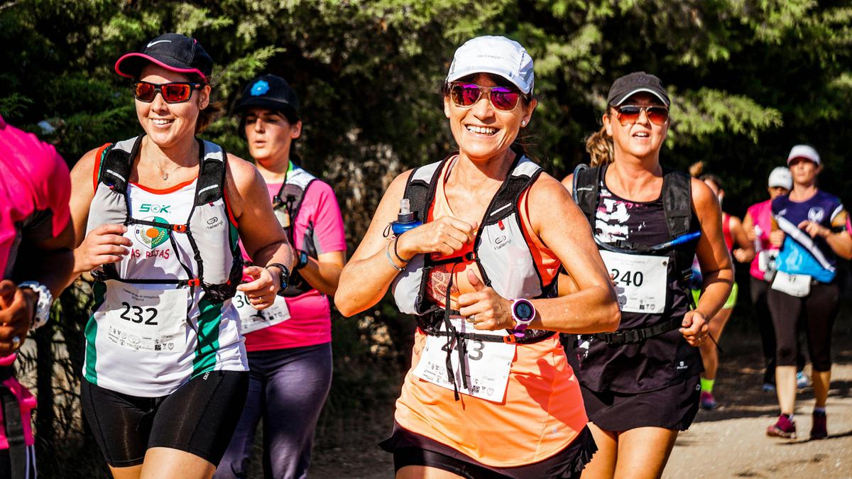 Tips Ampuh! Persiapan Marathon yang Wajib Diketahui Agar Tidak Cedera
