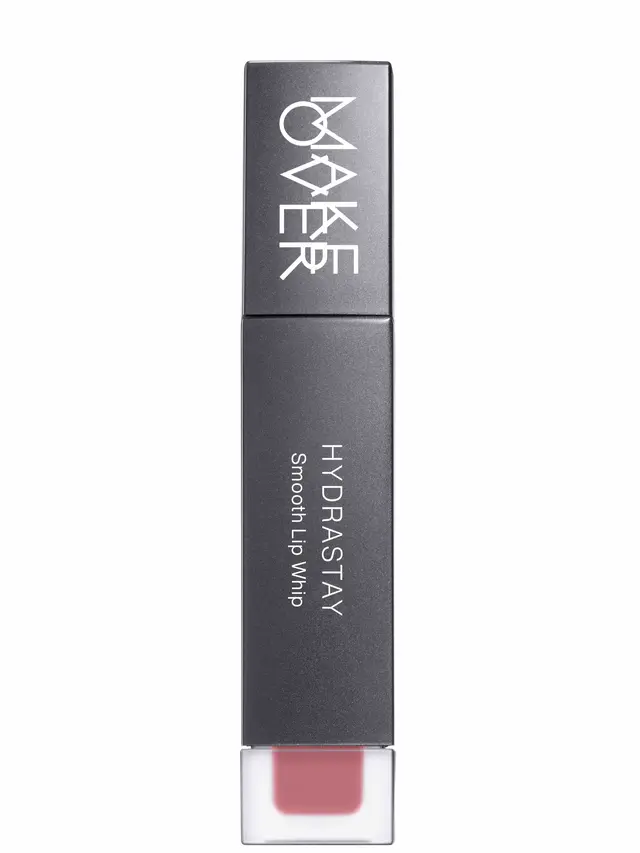 Make Over Hydrastay Smooth Lip Whip