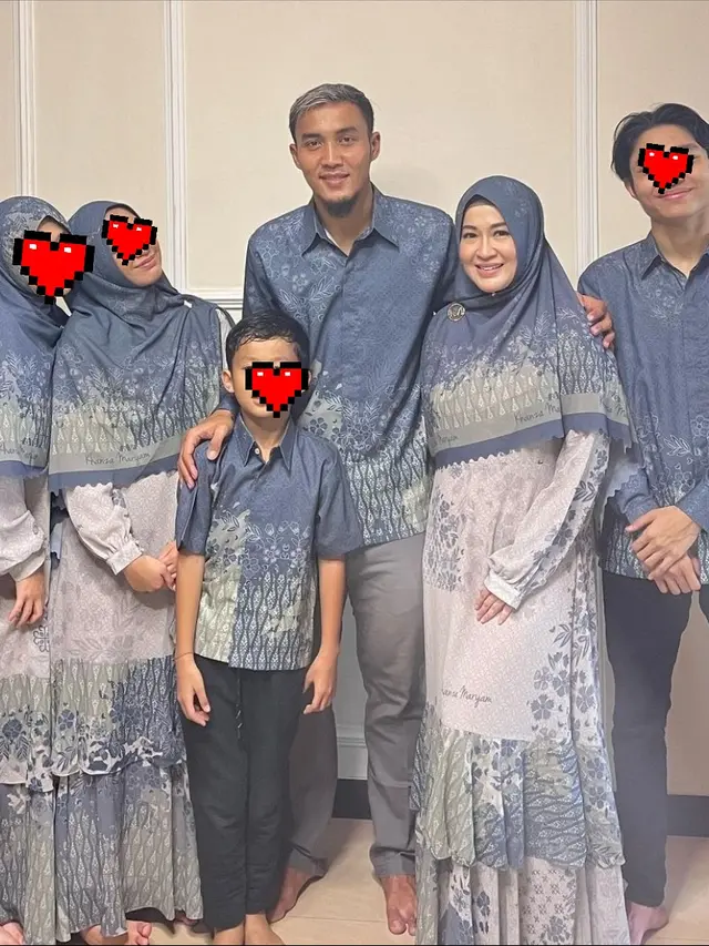 Gunawan Dwi Cahyo dan Okie Agustina