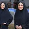 Aida Saskia Mantap Pensiun Jadi DJ, Pilih Berhijab dan Tinggalkan Dunia Malam