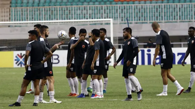 PSM Makassar