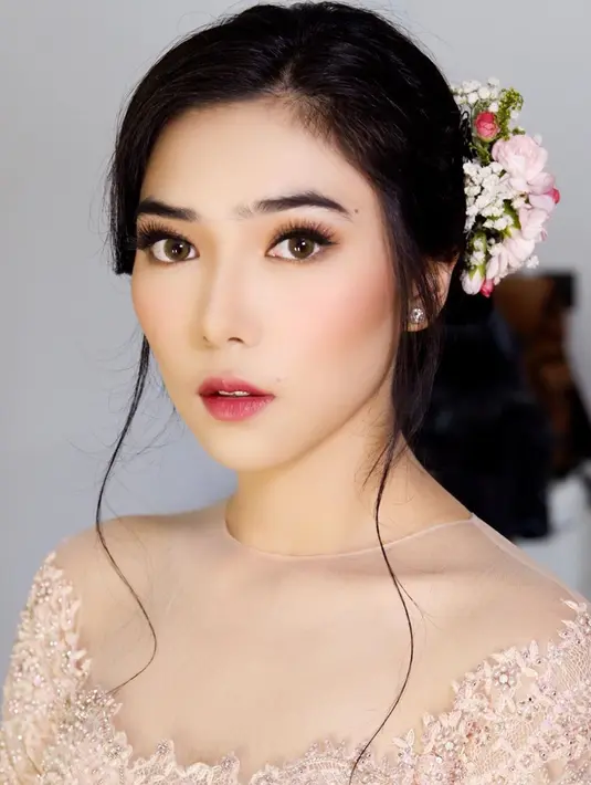 (Instagram/archangelachelsea)