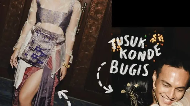 Arawinda Kirana  (@arawindak)