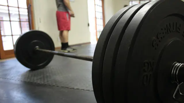 10 Kesalahan Masa Muda yang Disesali Ketika Tua