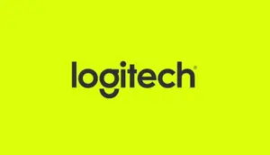Logitech Buka Lowongan Kerja Dua Posisi Strategis, Cek Syarat Lengkapnya