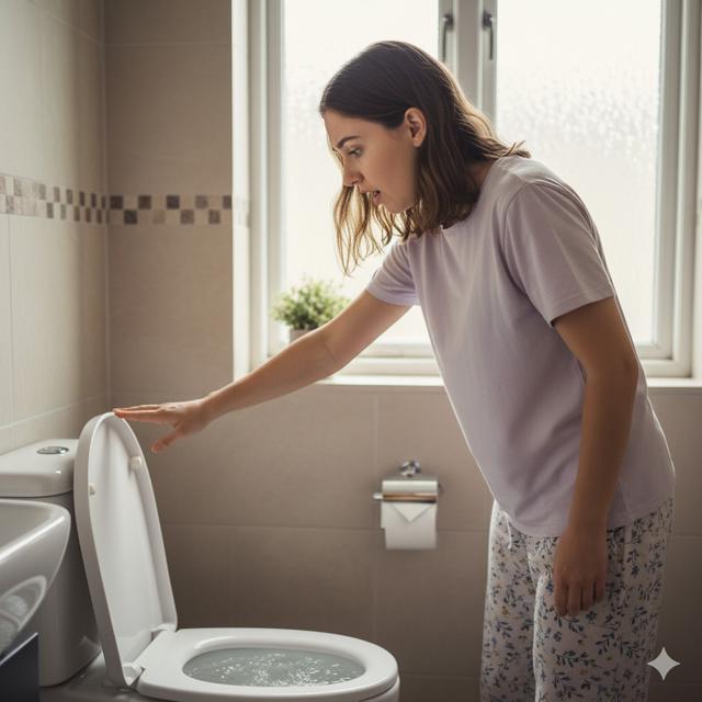 Tanda-Tanda Ada Ular Sanca