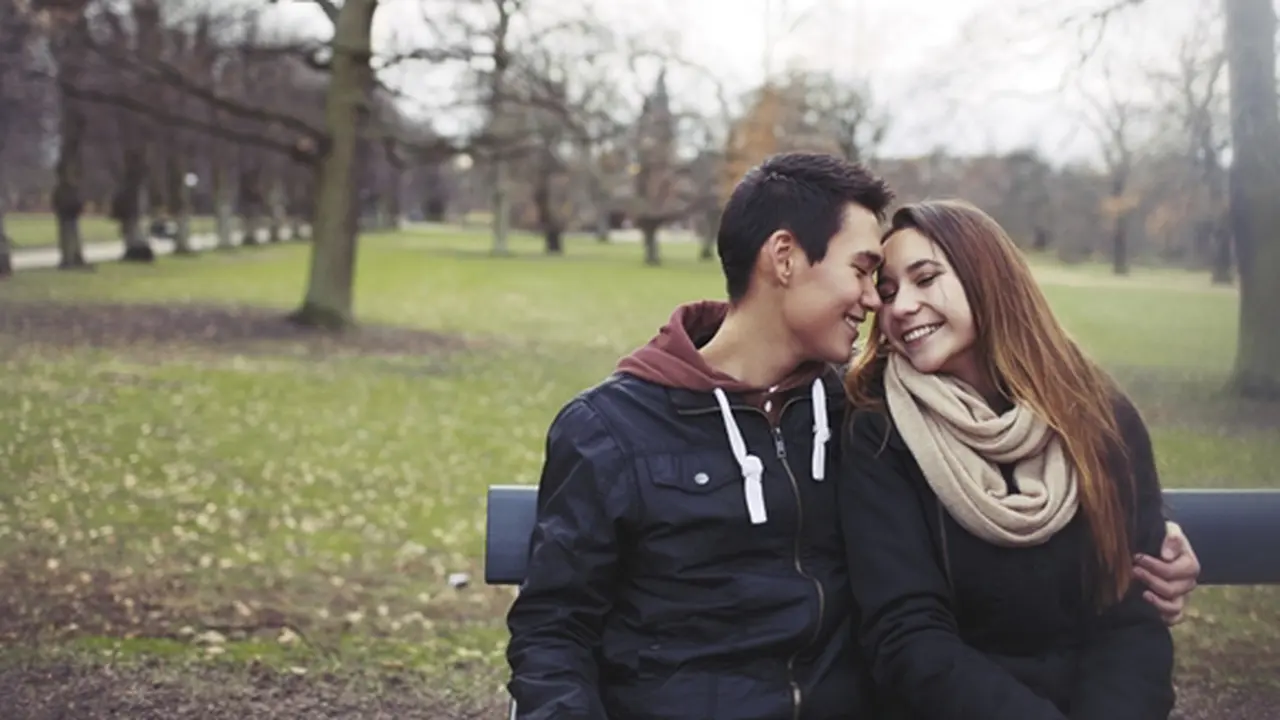 Foto: copyright thinkstockphotos.com