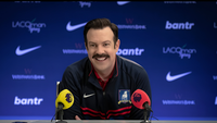 Ted Lasso Season 4 Set for Summer 2026 Premiere: Ted Returns to Coach Women's Soccer Team