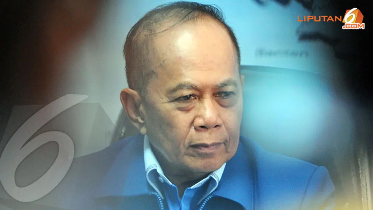 syarif-hasan-130516b.jpg
