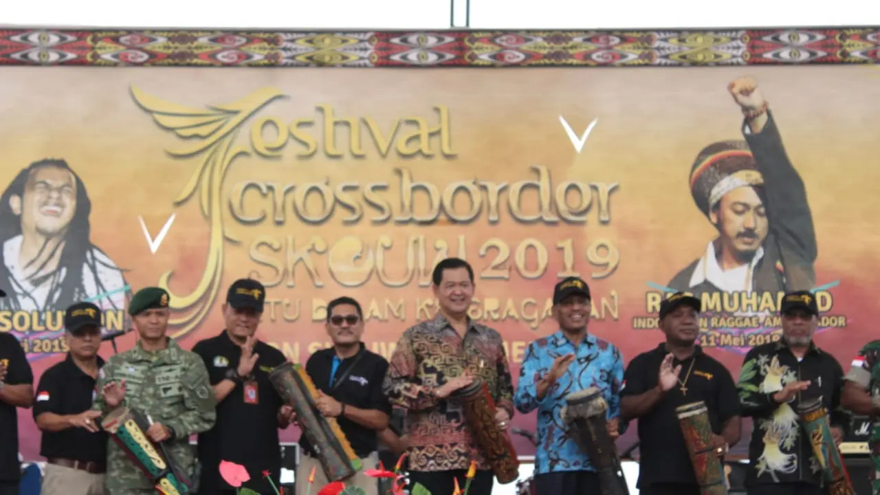 Kemenpar