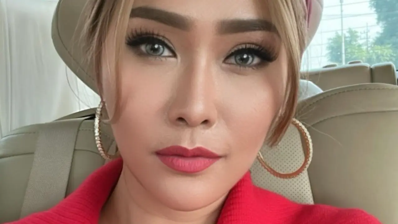 Inul Daratista
