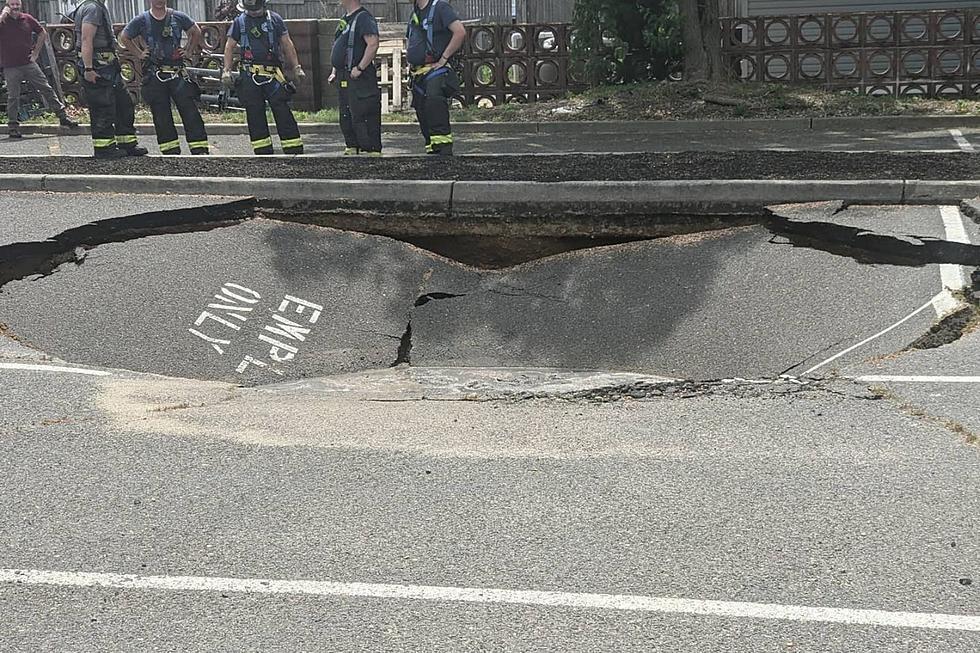 (c) New Jersey