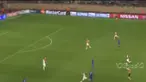Juventus harus puas meraih hasil imbang 0-0 saat bertandang ke markas AS Monaco di Stade Louis II dalam leg kedua perempatfinal Liga Champions, Kamis (23/4/2015) dini hari WIB. Namun, hasil tersebut telah cukup mengantarkan Juve lolos ke semifinal de...