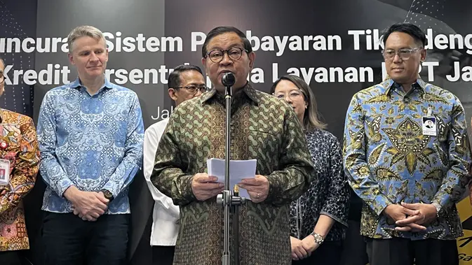 DKI Punya Lahan Baru 40 Hektare di Banten, Khusus untuk Sampah Organik